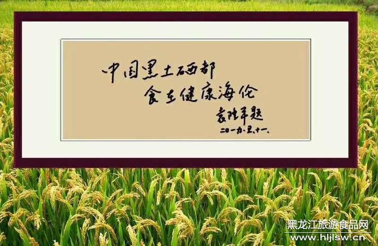 "众吃商贸"上线营销助力海伦农产品销售_中国食品网